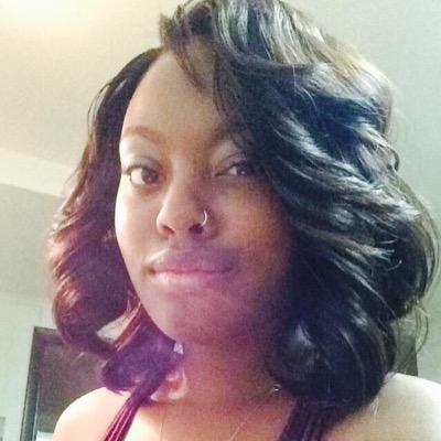 Profile Picture of Stephanie Tisdale (@Sugar_n_Spice13) on Twitter