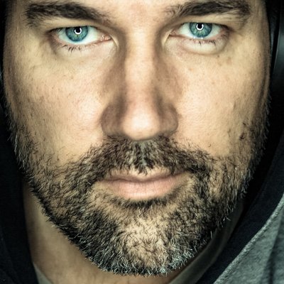 Profile Picture of Jason Aaron - Producer (@JasonAaronPro) on Twitter