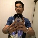 Sanjeev Mittal - Instagram Profile Picture of Sanjeev Mittal (@sanjeev.mittal45) on Instagram