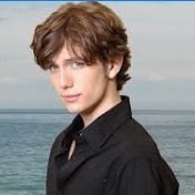 Profile Picture of Cody Reese (@codyreese1759) on Youtube