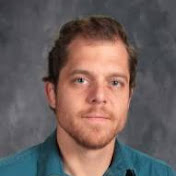 Profile Picture of James Tripp (@jamestripp4236) on Youtube