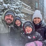 Profile Picture of David Mendenhall (@dmendy) on Instagram