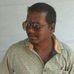 Profile Picture of Vijayaraghavan (@vijayaraghavan.vijayaraghavan.581187) on Facebook