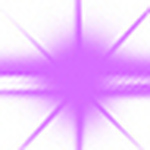 Profile Picture of Ray Estrada (@IceTunesCoolers) on Flickr