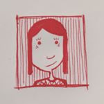 Profile Picture of Sharon Sharkey (@macsharkey) on Instagram