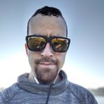 Profile Picture of Todd heath (@t_heath92) on Instagram