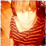 Profile Picture of bricepearce37 (@bricepearce37) on Instagram