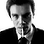 Profile Picture of Ian Farrell (@Chemical Ian) on Flickr