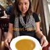 Profile Picture of Olivia Zhao (@olivia.zhao.108) on Facebook