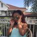 Profile Picture of Daniela Closing (@Daniela-Closing) on Facebook