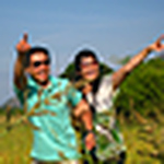 Profile Picture of Duy Kiet Nguyen (@TOKA2008) on Flickr