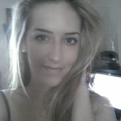 Profile Picture of Sami Callaghan (@Samicallaghan) on Twitter