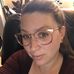 Profile Picture of Paméla Gaudreau Avon Rep (@pamela.gaudreau.9) on Facebook