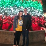 Profile Picture of Ryan Statler (@rystatler252) on Instagram