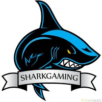 Profile Picture of Joseph Maher (@joseph-maher-42) on Quora