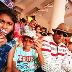 Profile Picture of SANDEEP ADHIKARI (@Pronjol) on Twitter