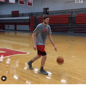 Profile Picture of Lucas Johnson (@lucasjohnson1821) on Youtube