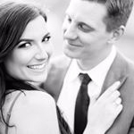 Profile Picture of elynbaker (@elynbaker) on Instagram