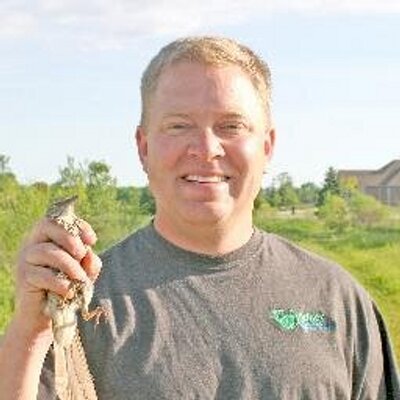 Profile Picture of James Krupka (@jakrupka75) on Twitter