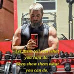 Profile Picture of Jeremy Crumb (@jeremy.crumb.749826) on Facebook