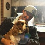Profile Picture of Aaron Lemon (@aaron.lemon41) on Instagram