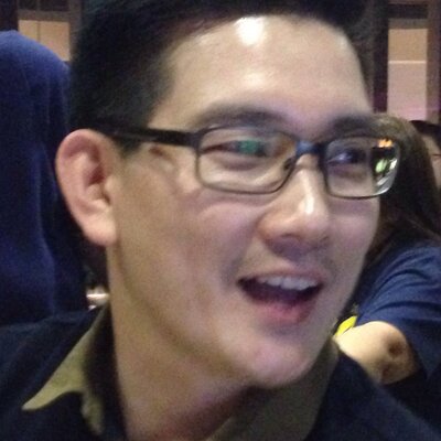 Profile Picture of CIAngels_Inc. (@ciangels_inc) on Twitter