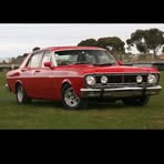 Lawrence Cauchi - Facebook Profile Picture of Lawrence Cauchi (@Lawrence-Cauchi) on Facebook