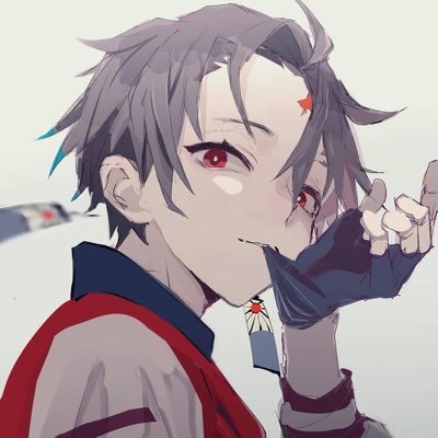 Profile Picture of JoeLau (@JoeLau09149458) on Twitter