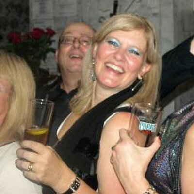 Profile Picture of Cathy Pace (@thepaceys) on Twitter