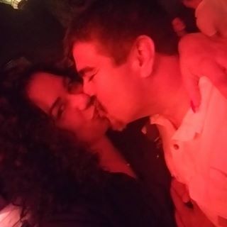 Profile Picture of Argelio Morejon (@argelio.morejon) on Facebook