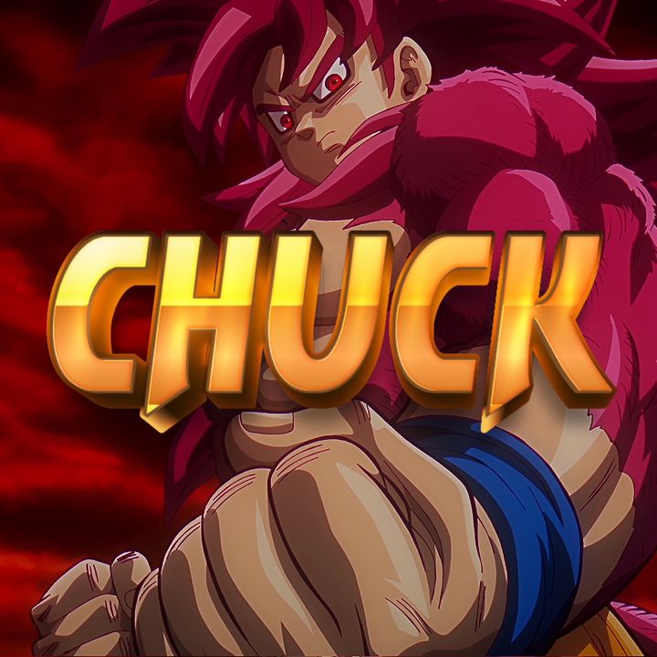 Profile Picture of CHUCK (@@.chuckk) on Tiktok