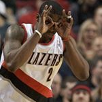 Profile Picture of Mathew Wesley (@dav12wrx) on Instagram