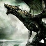 Profile Picture of Nick Grossman (@nicholas_grossman0909) on Instagram