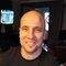 Profile Picture of Eric Boissonneault (@eric.boissonneault.372) on Facebook