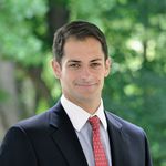 Profile Picture of Andrew Peek (@andrew.peek.79) on Instagram