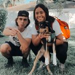 Profile Picture of Benjamin Estevez Colón (@benjitheaussiemix) on Instagram