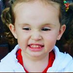 Profile Picture of libby💍 (@libbybradshawxx) on Instagram