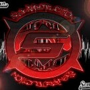 Profile Picture of Ryan Mina (@ryanmina6393) on Youtube