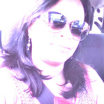 Profile Picture of Leah Cellos (@leah cellos) on Flickr