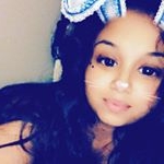 Profile Picture of Queen Rosa💙👑💋 (@rosatitoboyd) on Instagram