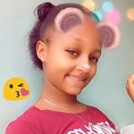 Profile Picture of Rosa Ondina Ogando Valdez (@rosaondinao) on Instagram