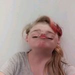 Profile Picture of Lauren Reiann<3 (@23lauren05) on Instagram