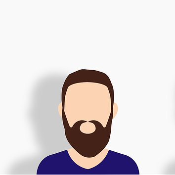 Profile Picture of El Rincon De Wally (@RinconDeWally) on Twitter