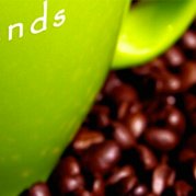 Profile Picture of Tisha Maxwell (@vita_la_bella) on Twitter