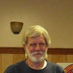 Profile Picture of Jim Dailey (@dit1948) on Instagram