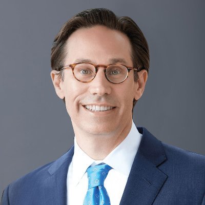 Profile Picture of Ted Lorenz (@TedLorenz) on Twitter