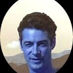 Profile Picture of Fernando Rosado (@Cuant) on Twitter