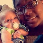 Profile Picture of 🎀Alexa & Leo🎀 (@alexa_and_leo16) on Instagram