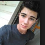 Profile Picture of Adam (@adam_dallas56) on Instagram