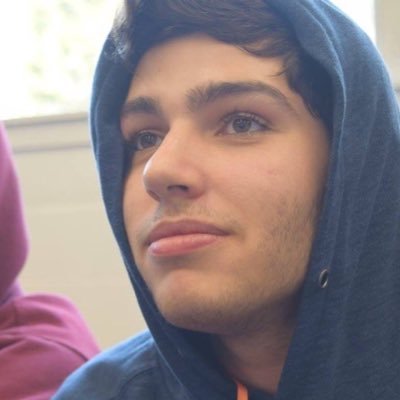 Profile Picture of Pierre-emile Hojberg Fan (@JoshuaFielding9) on Twitter